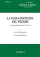 La nuova disciplina del welfare