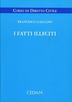 Fatti illeciti
