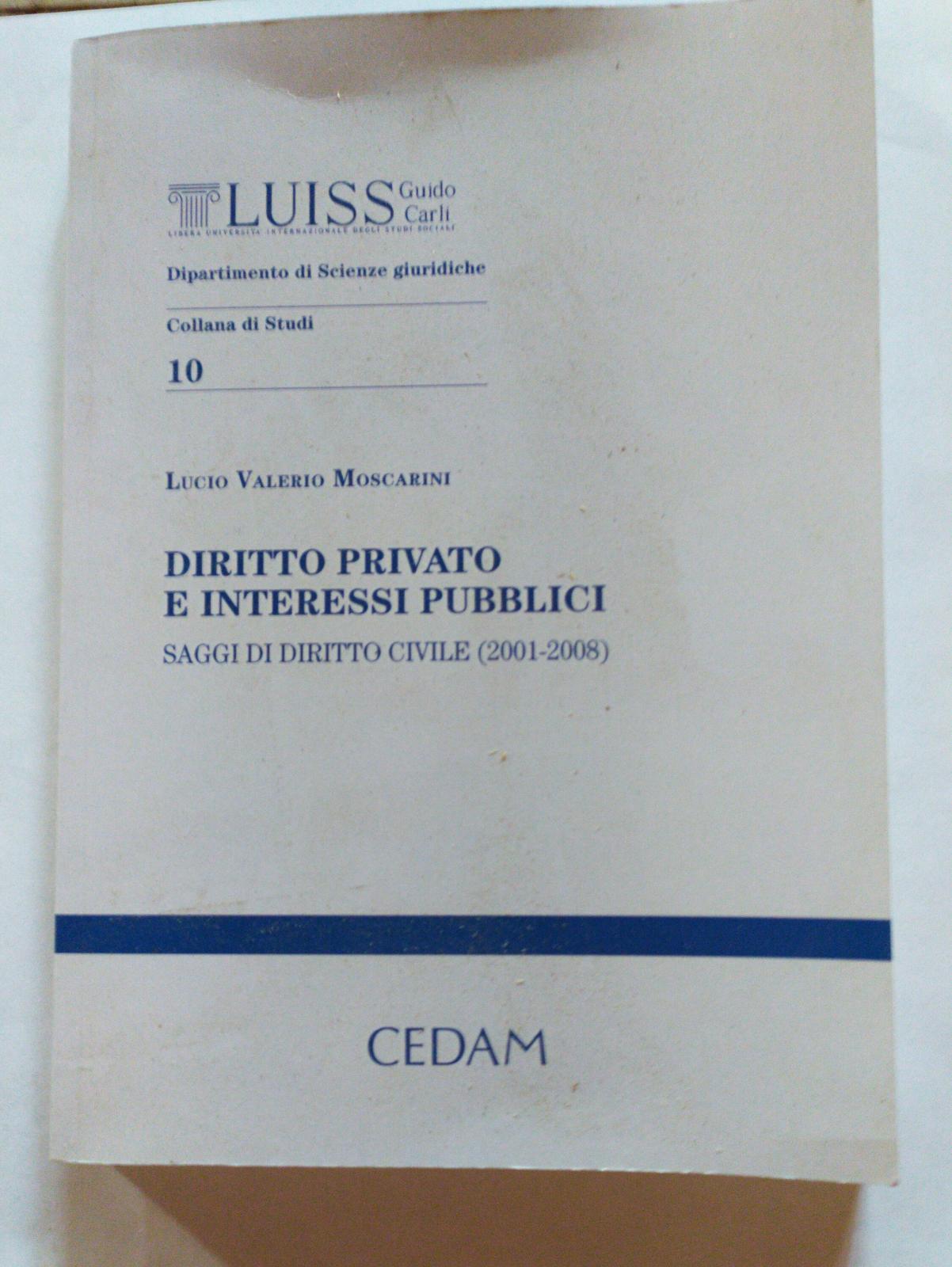 Librisaggi