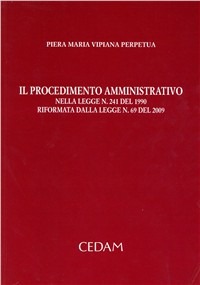 Libreria Internazionale Romagnosi snc