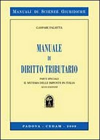 Solelibri