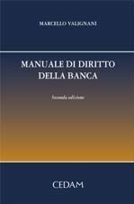 Diraco Store