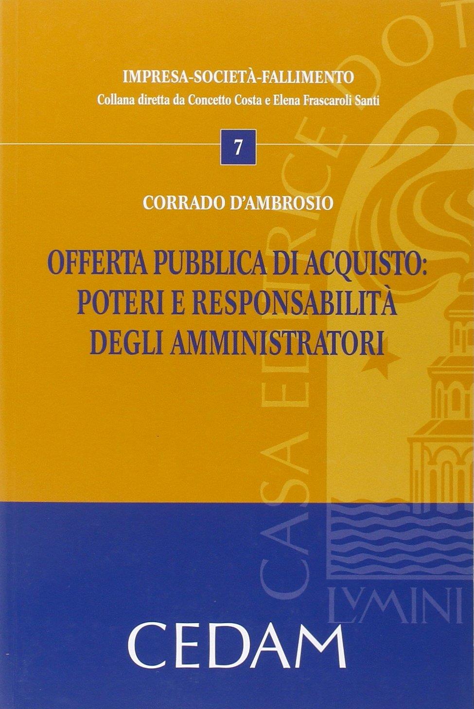 Librisaggi