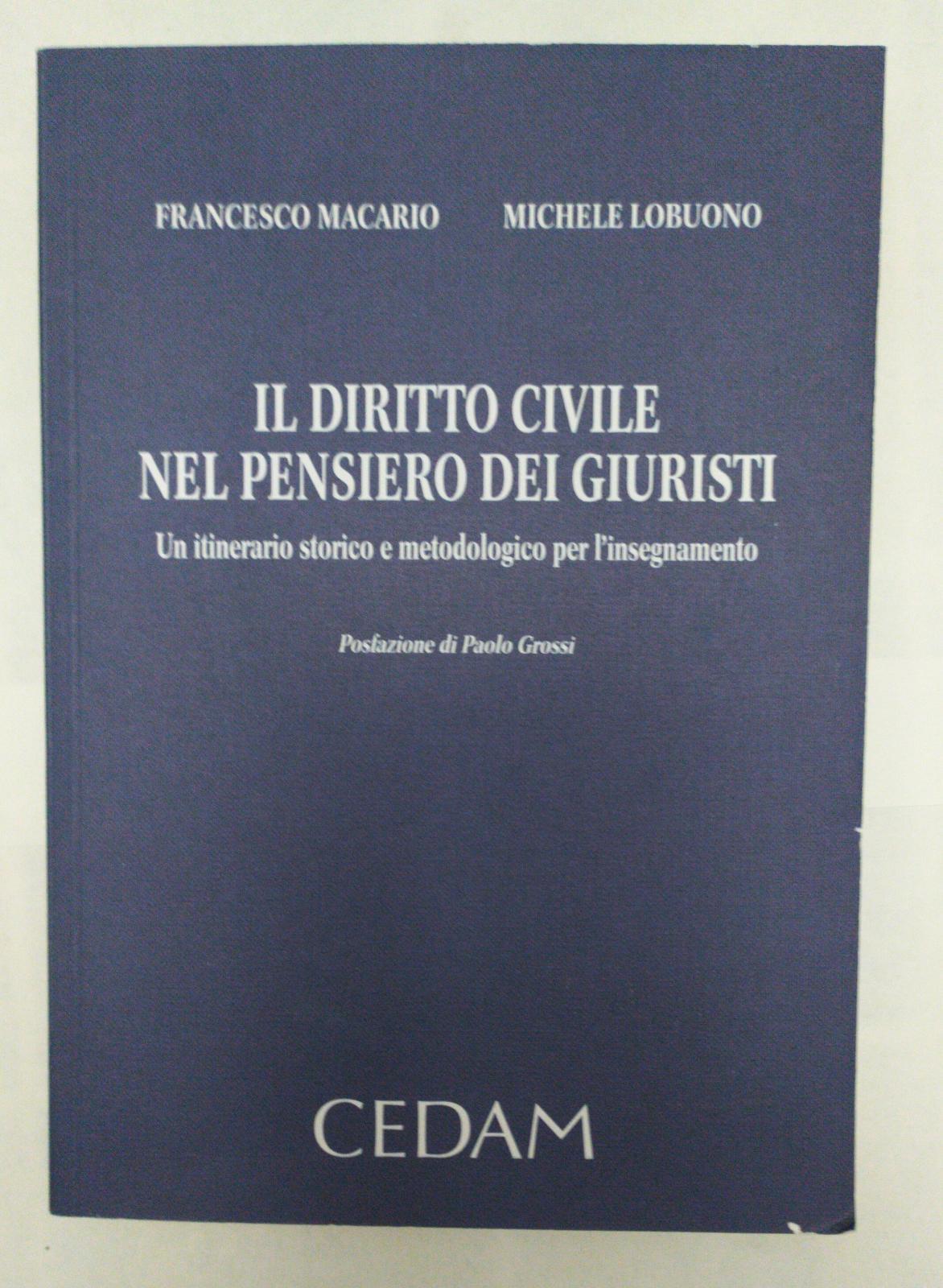 Librisaggi