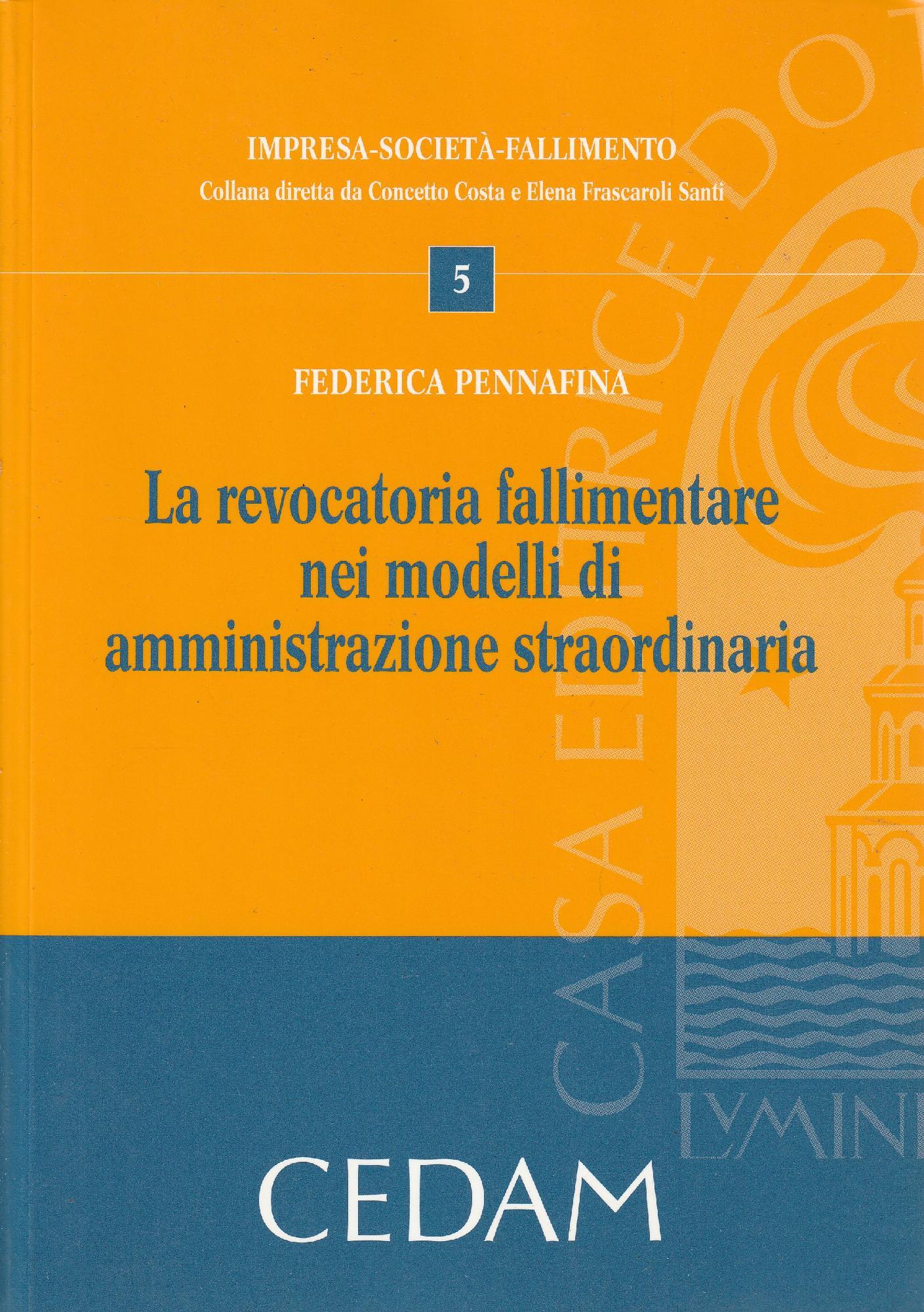 Zefiro libri