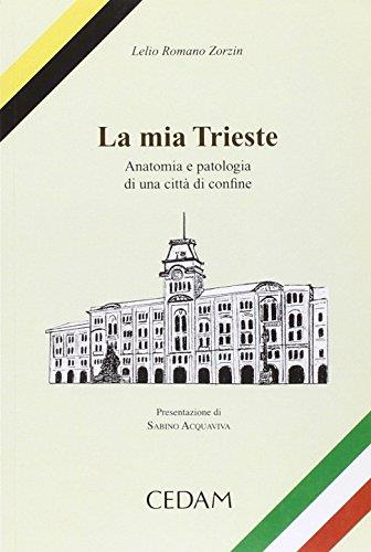 Libreria Serendipity