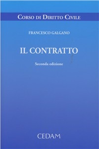 Libreria Universitaria & Professionale