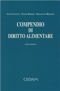 Libreria Fernandez