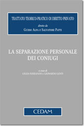 Libreria Internazionale Romagnosi snc