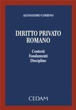 Libreria Internazionale Romagnosi snc