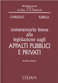 Solelibri