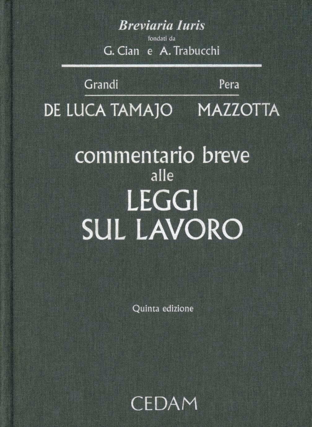 Librisaggi