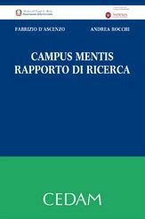 Diraco Store