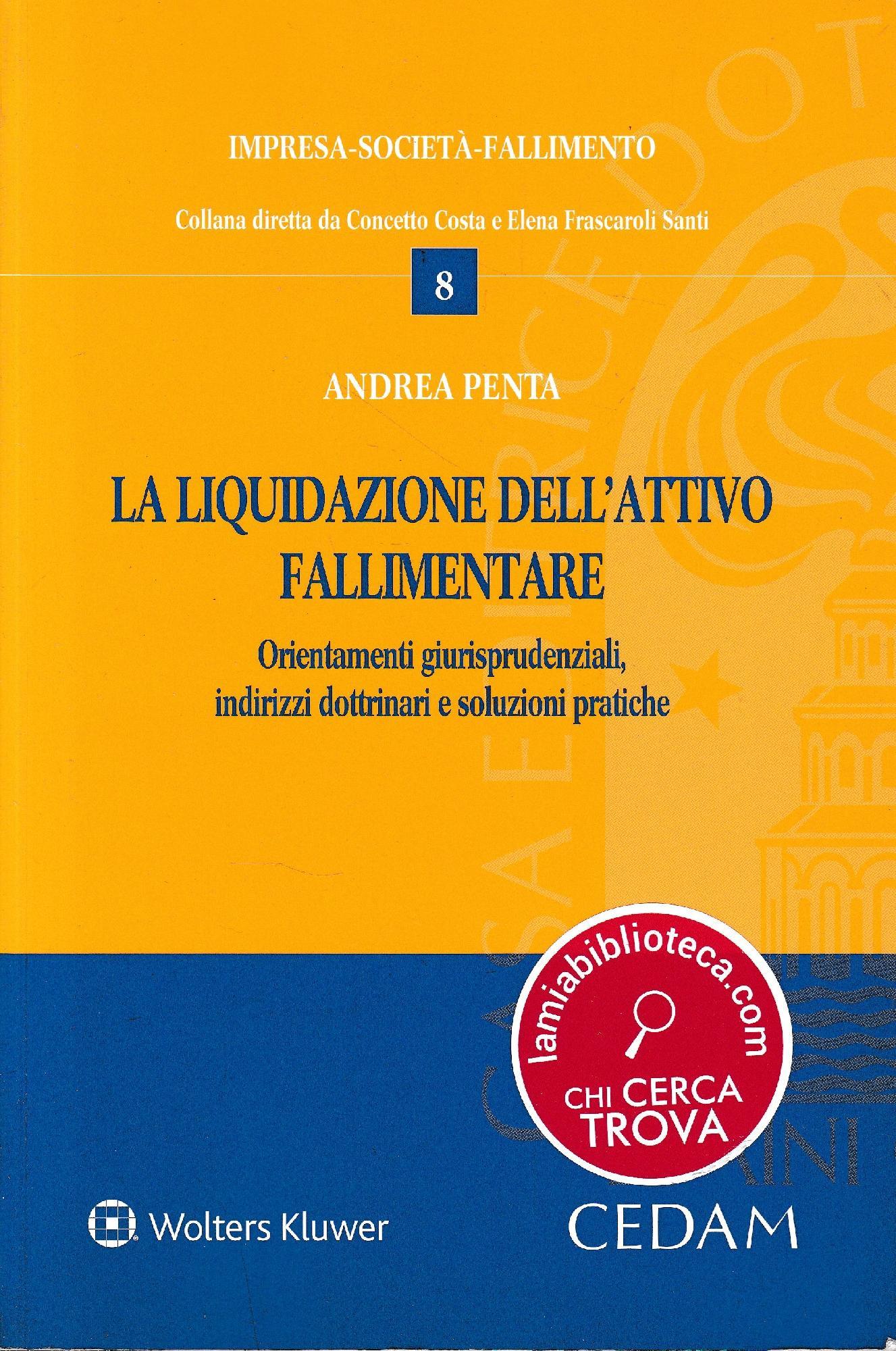 Librisaggi
