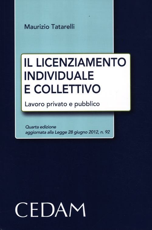 Librisaggi