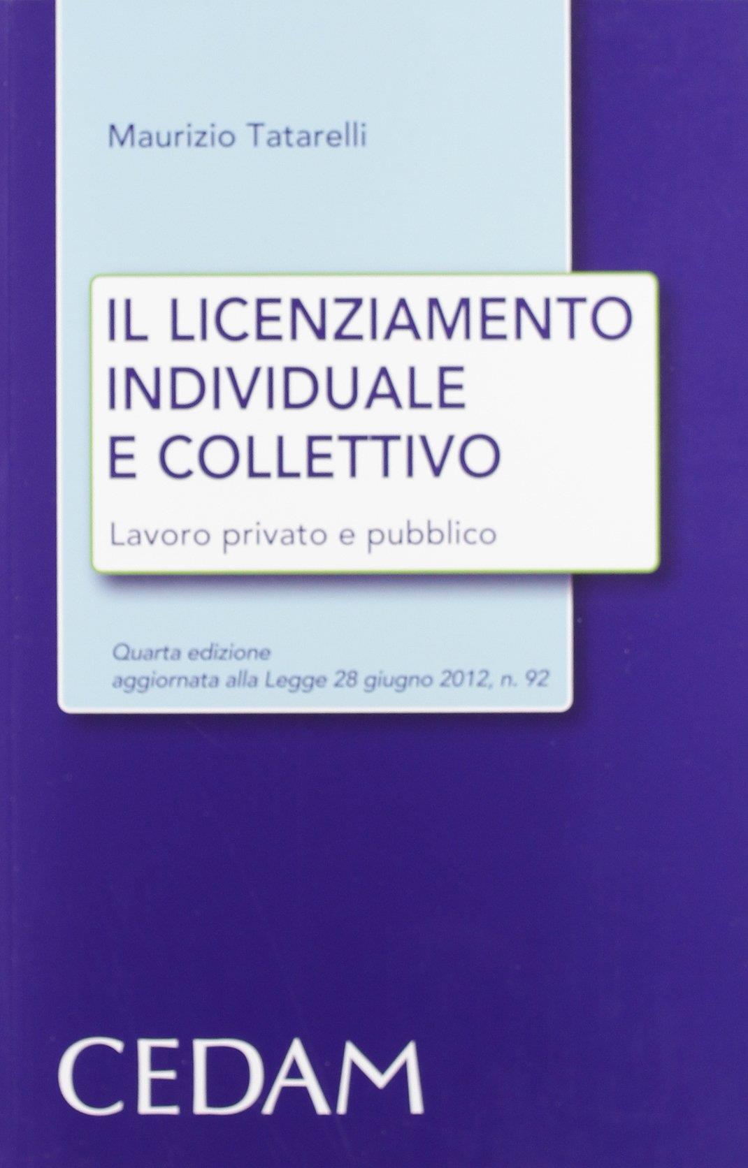 Librisaggi