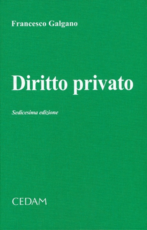 Libreria del Professore