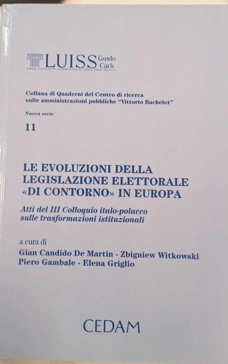 Librisaggi