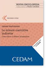 Le misure coercitive indirette. Come indurre il debitore ad adempiere