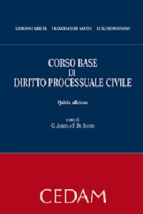 Libreria Internazionale Romagnosi snc