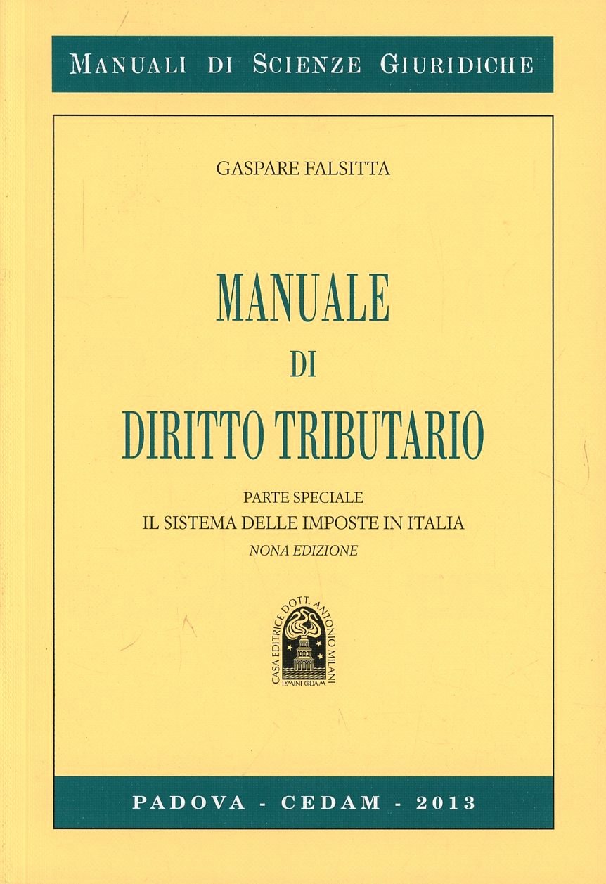 CENTRO LIBRI TORINO