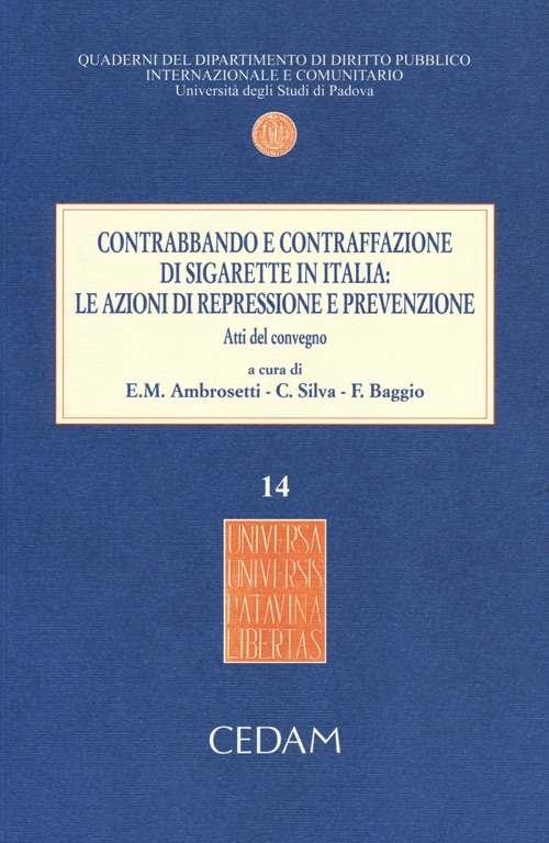 ibs