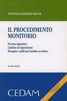 Nome prodotto