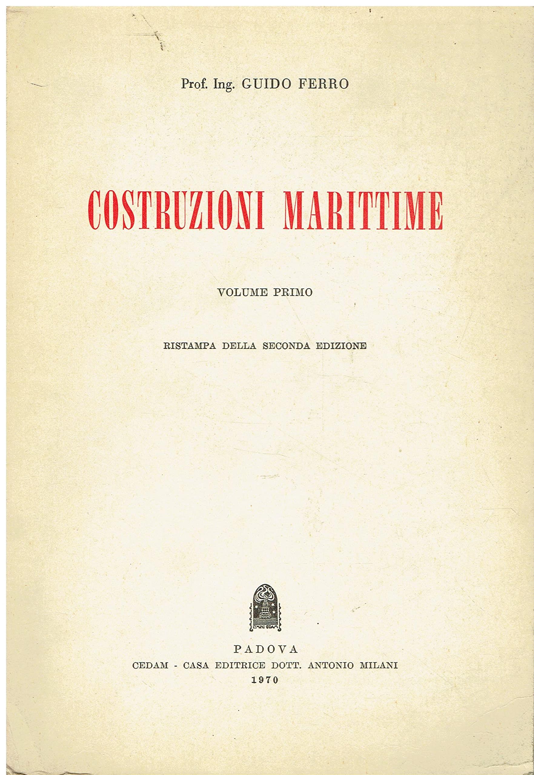 Libreria sottomarina