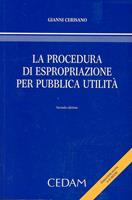 Nome prodotto