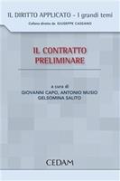 Nome prodotto