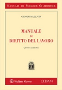 Solelibri
