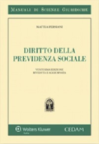 Libreria Universitaria & Professionale
