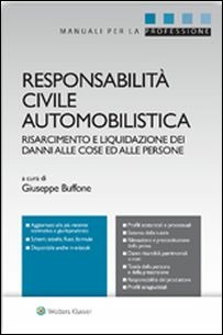 Libreria Internazionale Romagnosi snc