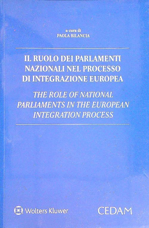 LIBRACCIO VINTAGE