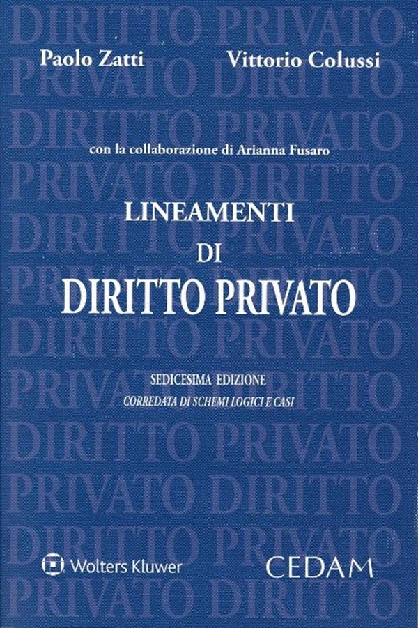 Solelibri