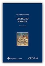 Contratto e rimedi
