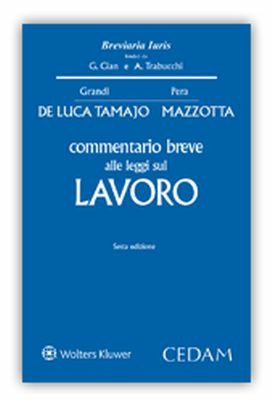 Solelibri