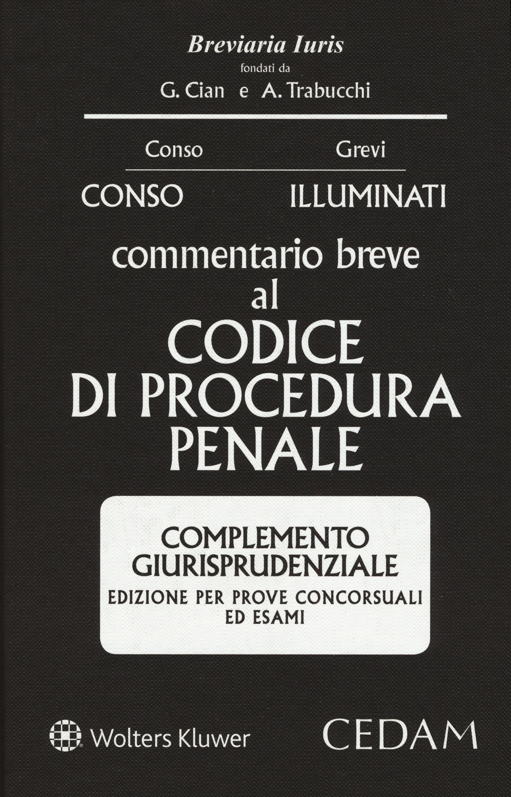Libreria Internazionale Romagnosi snc