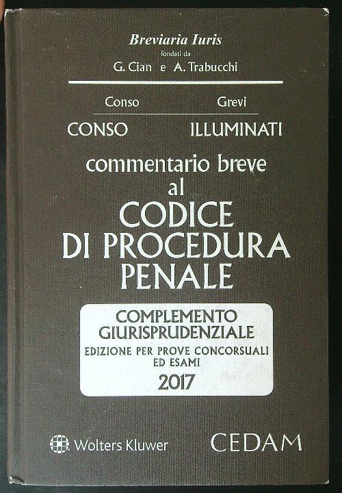 LIBRACCIO VINTAGE