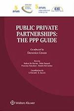 Public private partnerships: the ppp guide