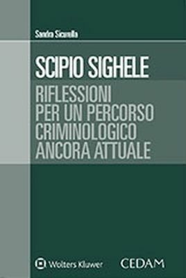 LibriProfessionali