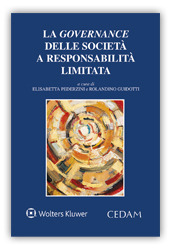 Solelibri