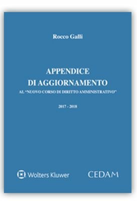 Libreria Internazionale Romagnosi snc