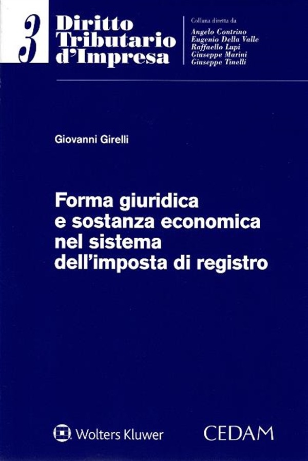 Diraco Store