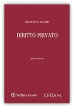 Diritto privato