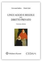 Nome prodotto