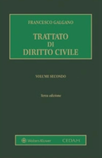 Libreria Universitaria & Professionale