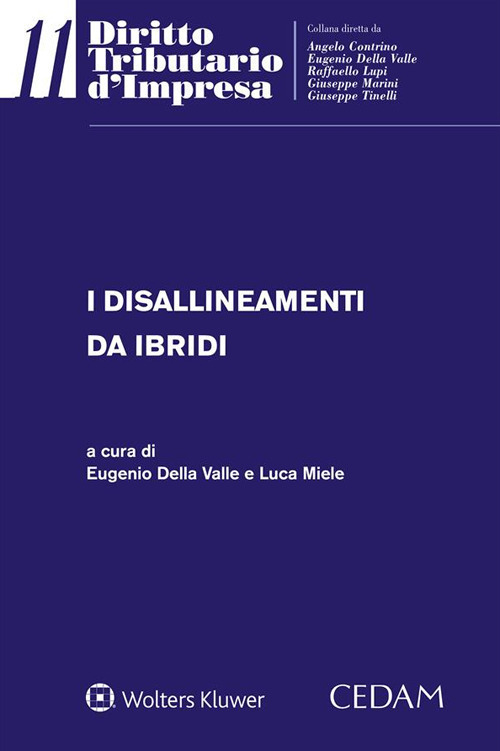 Diraco Store