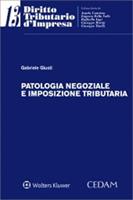 Nome prodotto