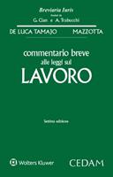 Nome prodotto